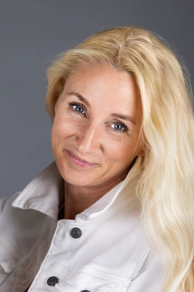 Martina Bajerová